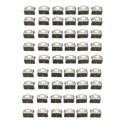 よい価格 Precision CNC Machining Parts with 0.01-0.05mm Tolerance Titanium Aluminum 6061 T6 7075 for Rapid Prototyping オンライン