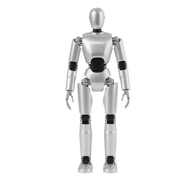 高価なプラスチック3Dプリンティングサービスで,ビルド・ボリュームは1000mm×1000mm×1000mmまで,精度は0.1mmで,迅速なプロトタイプ作成