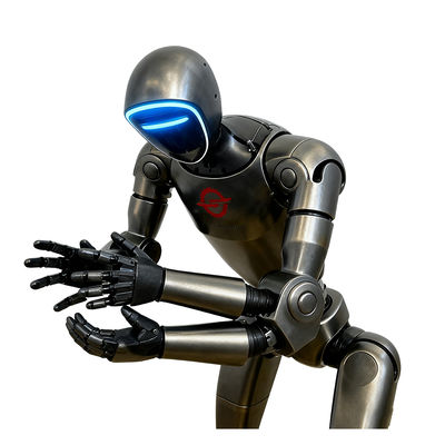 よい価格 高精度プラスチック3Dプリンティングサービス 迅速なプロトタイプ作成のために ±0.1mmの許容度と0.1mmの最小細部サイズ オンライン