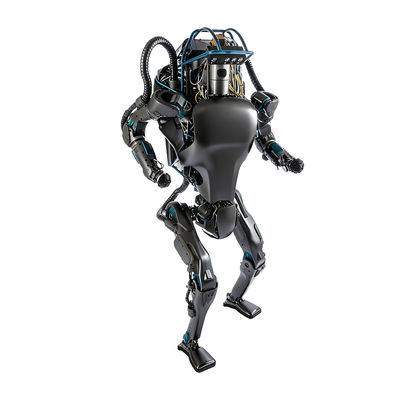 パーソナライズ可能な3Dプリンティングソリューションと ±0.1mmの許容率で出力を最大化してください